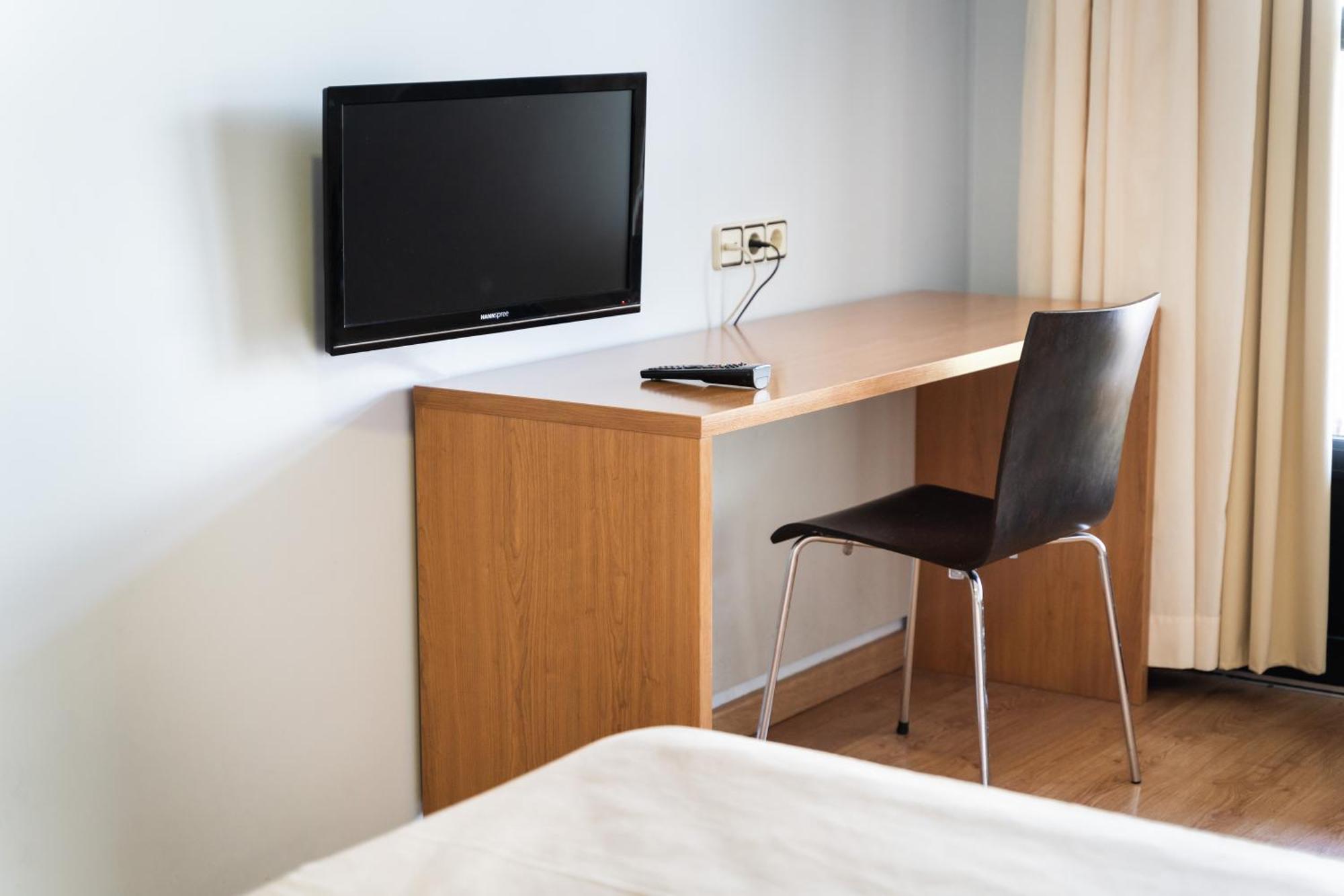 As Monreal Del Campo Hotel Ngoại thất bức ảnh