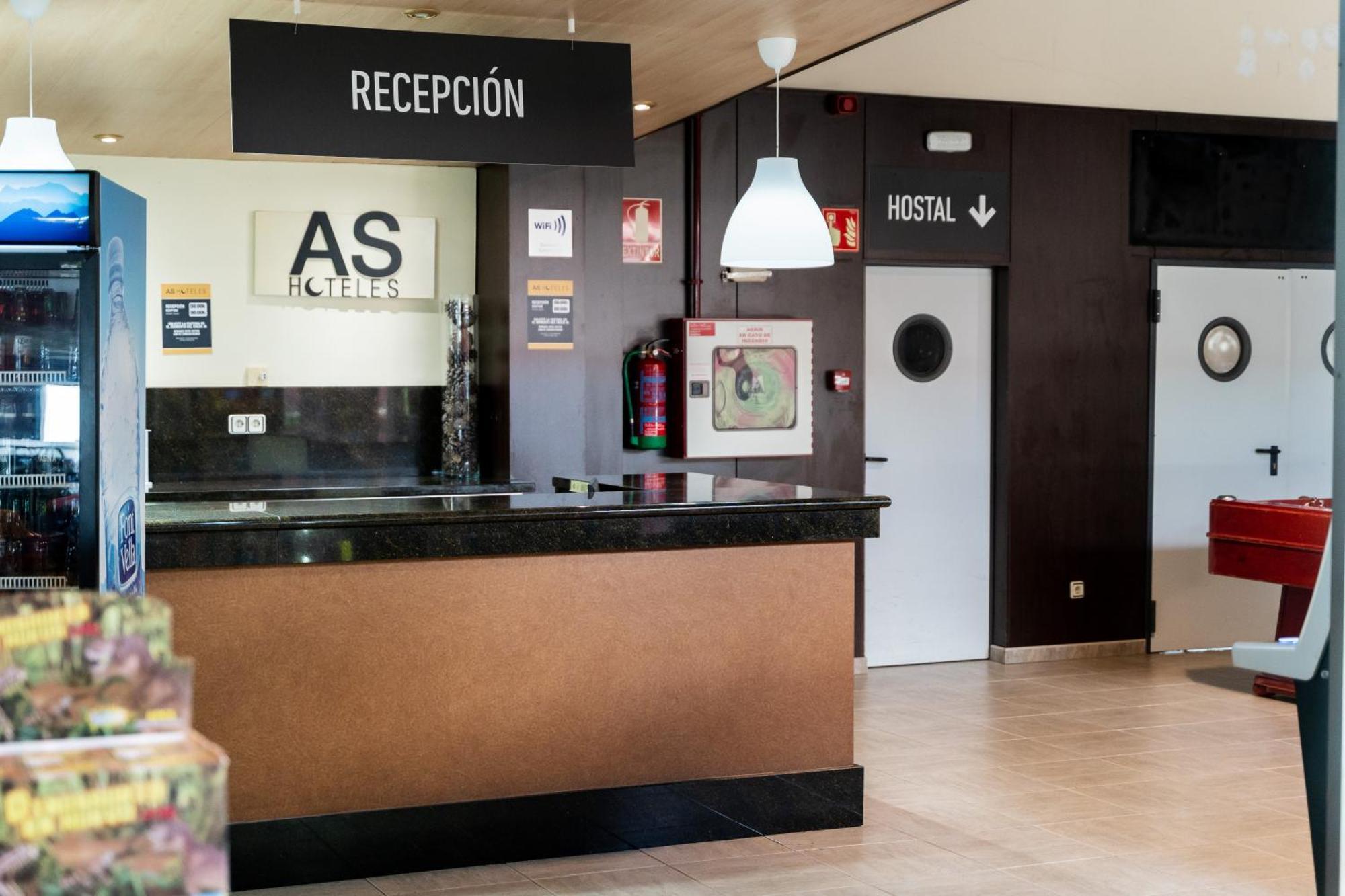 As Monreal Del Campo Hotel Ngoại thất bức ảnh