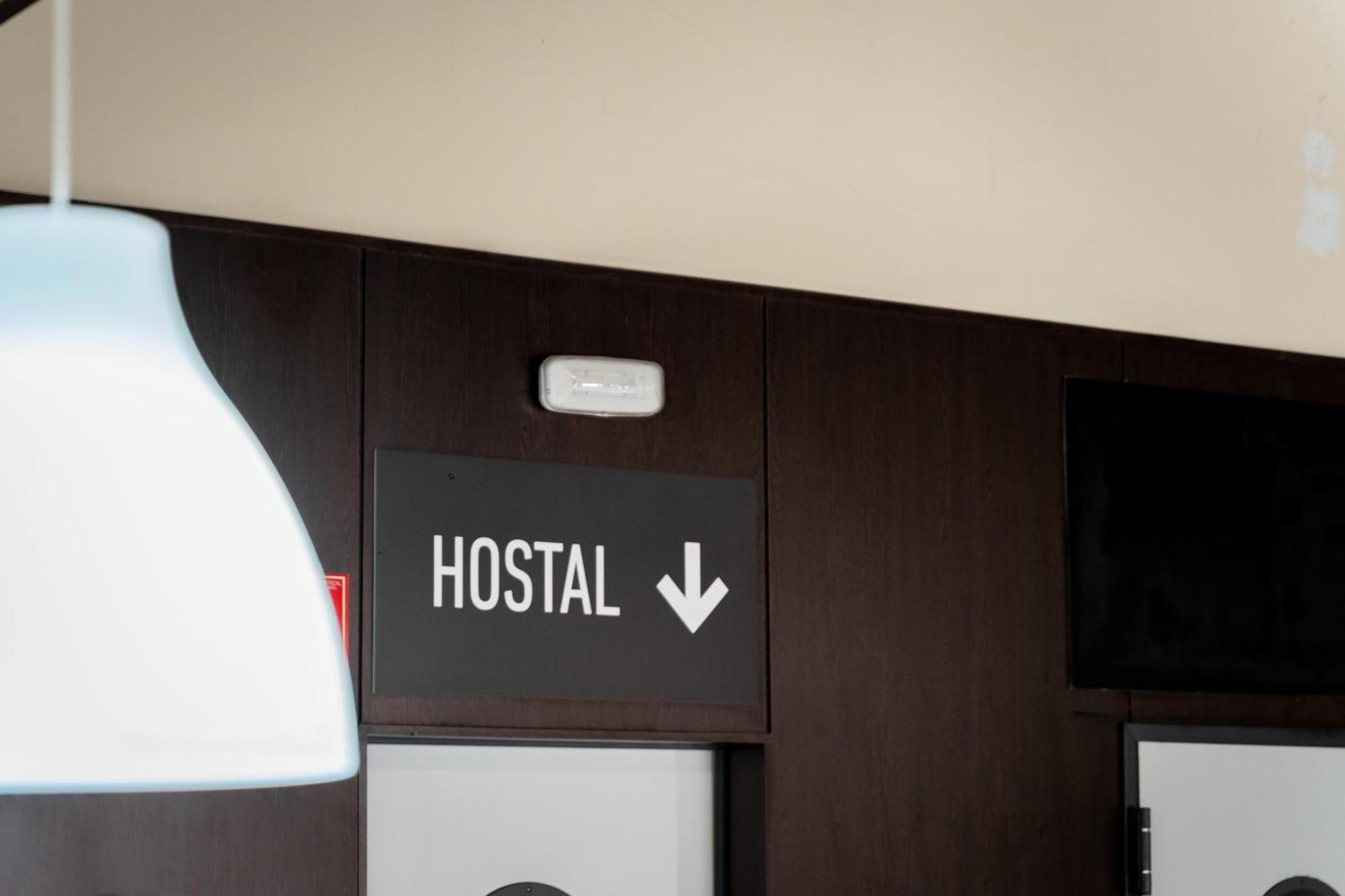 As Monreal Del Campo Hotel Ngoại thất bức ảnh